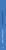 002.webp