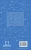 003.webp