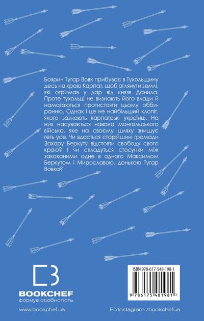 003.webp