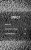 002.webp