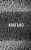 003.webp