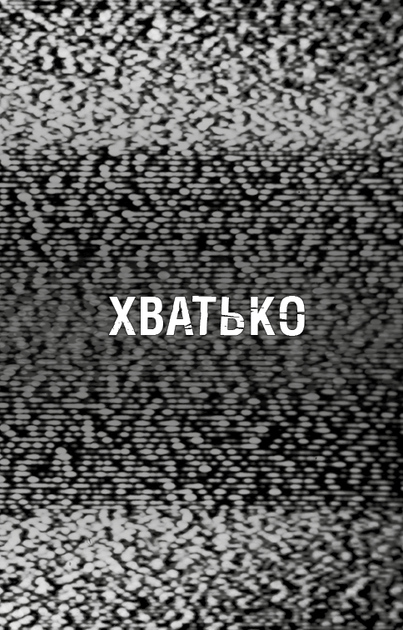 003.webp