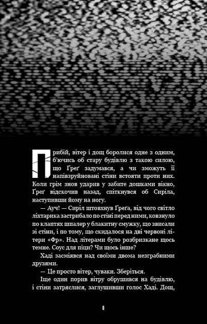 004.webp