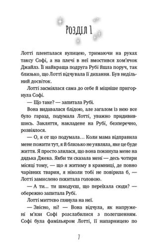 002.webp