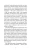003.webp