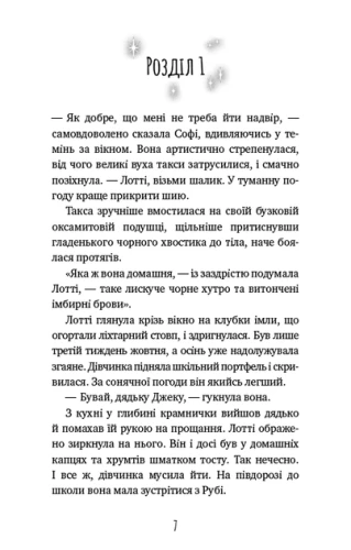 002.webp
