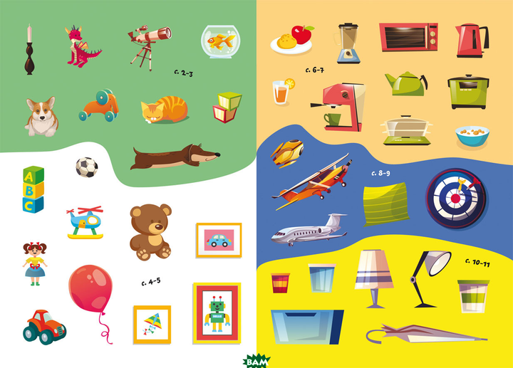 004.webp