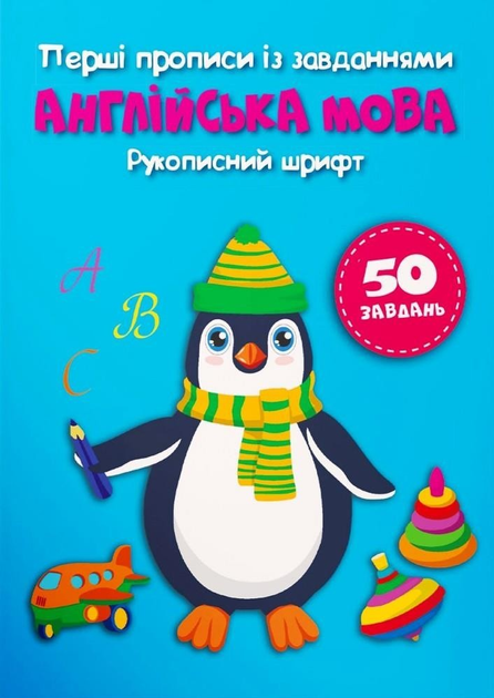 001.webp