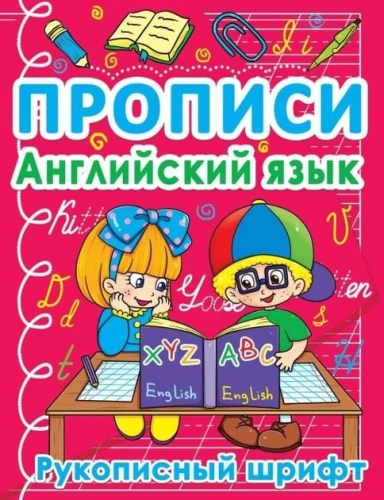 001.webp
