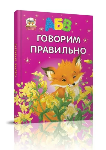 001.webp