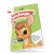 001.webp