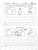 003.webp