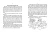 002.webp