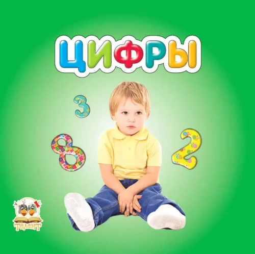 001.webp