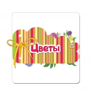 001.webp
