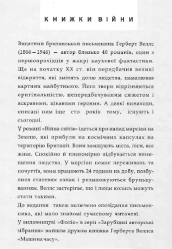002.webp