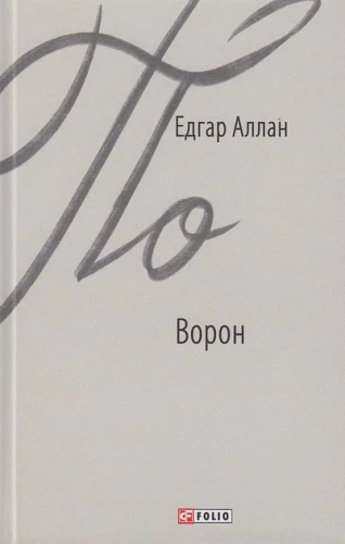 001.webp