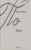 001.webp