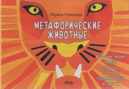 001.webp