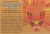 002.webp
