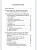 004.webp