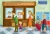 002.webp