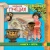 001.webp