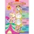 001.webp