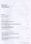 002.webp