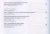 003.webp