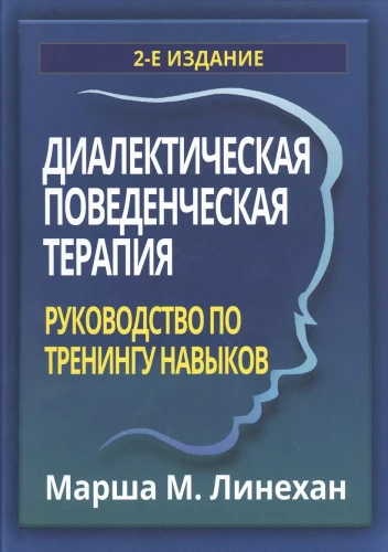 001.webp