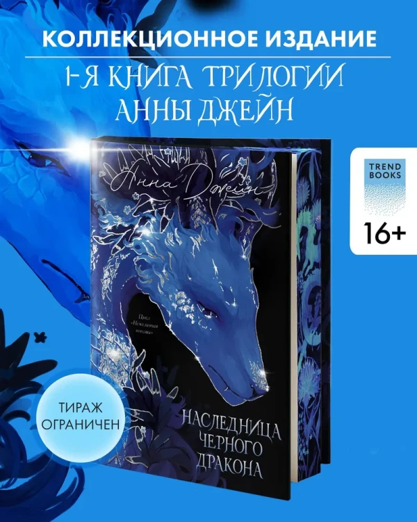003.webp