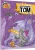 001.webp