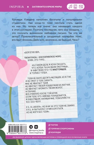 002.webp