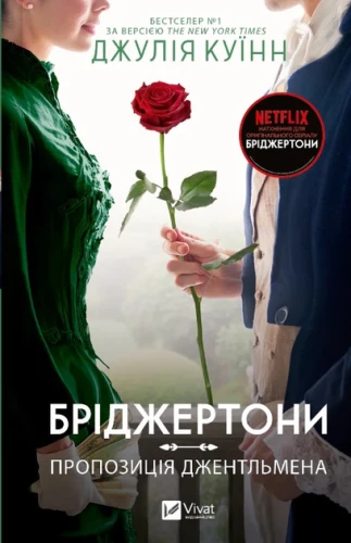 001.webp