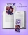 003.webp