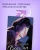004.webp