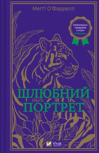 001.webp