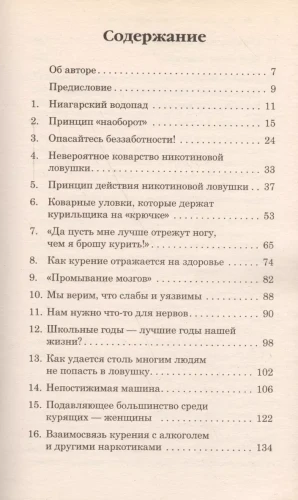 002.webp