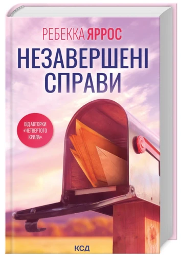 001.webp