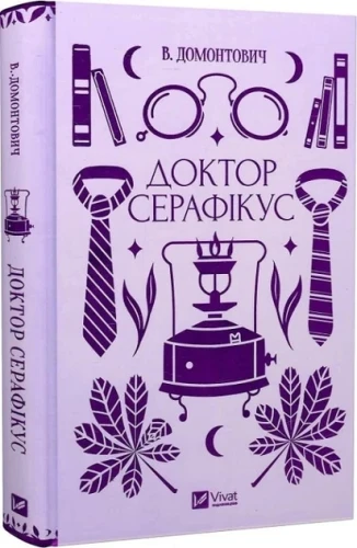 1.webp
