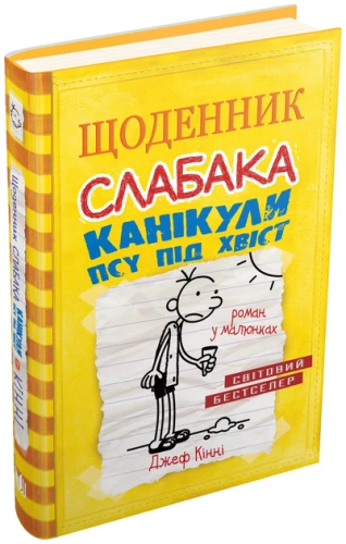 1.webp