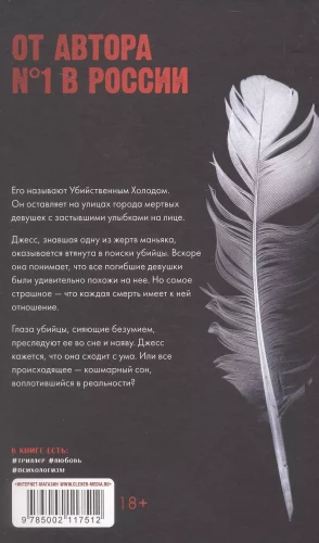 002.webp