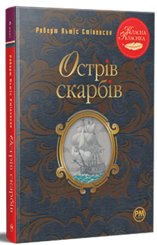 001.webp