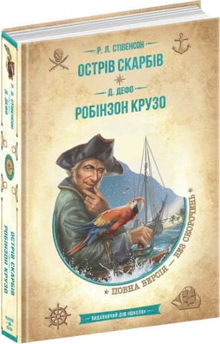 001.webp