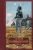 005.webp