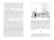 8.webp