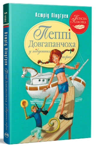 001.webp