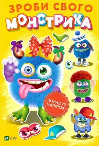 001.webp