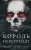001.webp